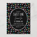 Suche nach punkte postkarten Aquarell