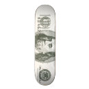 Suche nach dollar skaten Brett