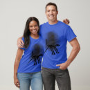 Suche nach nazca linien tshirts Geoglyphen