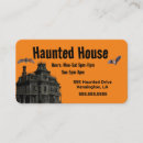 Suche nach er bat visitenkarten Halloween