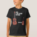 Suche nach elektrische gitarren tshirts Gitarrist