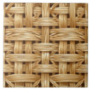 Suche nach coole fliesen Muster