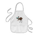 Suche nach emu schürzen Australie