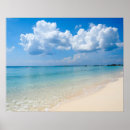 Suche nach kaiman poster Landschaft