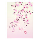 Suche nach blume foto poster Sakura