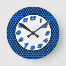 Suche nach analoge wanduhren Retro