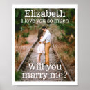 Suche nach heiratsantrag poster Ehe
