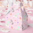 Suche nach prinzessin papier geschenk box Magisch