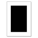 Suche nach neutral tischkarten Weiß