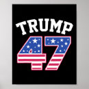 Suche nach us präsident poster Amerika zuerst