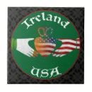 Suche nach irische fliesen Ireland