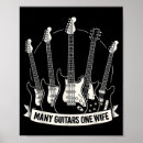 Suche nach lustiger musiker poster Tradition