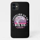 Suche nach schwanger iphone hüllen Schwangerschaft