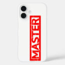 Suche nach meister iphone hüllen Lustig