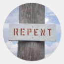 Suche nach religon Christentum