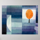 Suche nach expressionistische poster Abstrakt