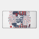 Suche nach desi mousepads Vintage4juli