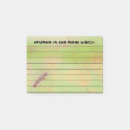 Suche nach metall post it Schweißen