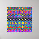 Suche nach symbole leinwandbilder Modern