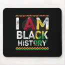 Suche nach aktivist mousepads Stolz