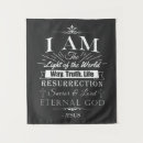 Suche nach christlich wandteppiche Jesus