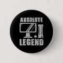 Suche nach legenden buttons Nerd