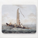 Suche nach kanu mousepads Boot