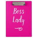 Suche nach leuchtend klemmbrett Rosa