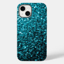 Suche nach samsunggalaxy s5 hüllen Blau