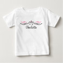 Suche nach beifall babykleidung Prinzessin