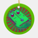 Suche nach e gitarre ornamente Gitarren