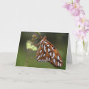 Suche nach leidenschaft karten Weiß