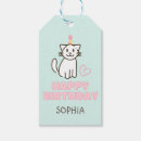 Suche nach beste freundin geschenkanhänger Für sie