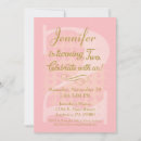 Suche nach 2 von herzen einladungen Party