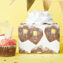 Suche nach französisch geschenkpapier Food