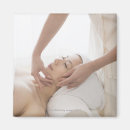 Suche nach menschliches körperteil magnete Leute