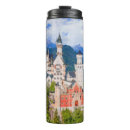 Suche nach bayerische tassen Alpen
