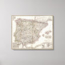 Suche nach madrid leinwandbilder Spanien