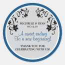 Suche nach rebe aufkleber Blume