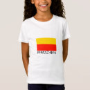 Suche nach warschau polen tshirts Europa
