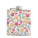 Suche nach anime flachmänner Baby