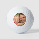 Suche nach foto golfbälle Familie