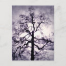 Suche nach phantome postkarten Beängstigend