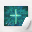 Suche nach kreuz mousepads Bibelverse