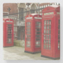 Suche nach telefone untersetzer Kasten