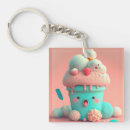 Suche nach kawaii schlüsselanhänger Personalisiert