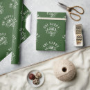 Suche nach 1 geburtstags party geschenkpapier Waldland