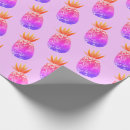 Suche nach ananas geschenkpapier Obst