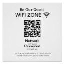 Suche nach internet poster Prüfung auf verbindung