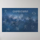 Suche nach transparent poster Trendy